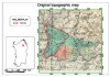 Topographic base.jpg